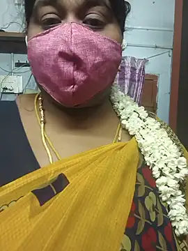 TAMIL ELAKKIYA online show from July 17, 2026, 4:26 pm