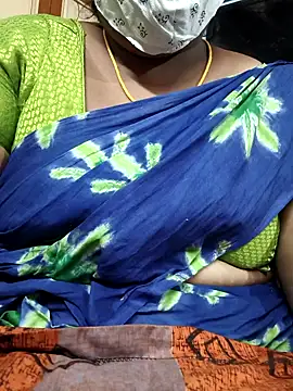 Snapshot of TAMIL_ELAKKIYA chatting on September 10, 2025, 4:17 pm TAMIL ELAKKIYA online show from September 10, 2025, 4:17 pm