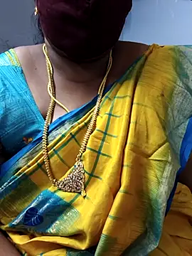 TAMIL ELAKKIYA online show from February 28, 2026, 6:29 pm