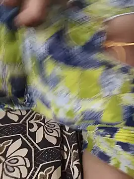 Snapshot of TAMIL_ELAKKIYA chatting on September 29, 2025, 7:48 am TAMIL ELAKKIYA online show from September 29, 2025, 7:48 am