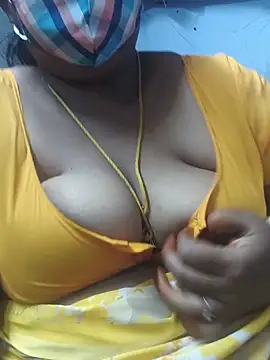 TAMIL ELAKKIYA online show from June 12, 2026, 5:32 pm