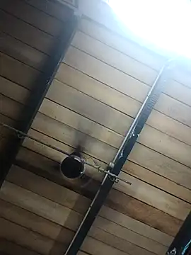 Snapshot of TAMIL_ELAKKIYA chatting on September 19, 2025, 4:44 pm TAMIL ELAKKIYA online show from September 19, 2025, 4:44 pm