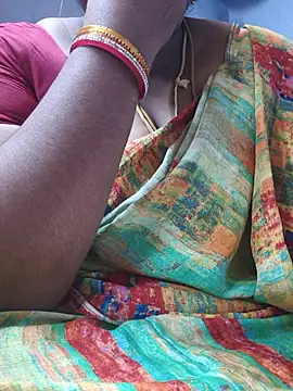 TAMIL ELAKKIYA online show from July 30, 2026, 7:02 pm