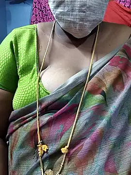 TAMIL ELAKKIYA online show from November 20, 2025, 8:37 am