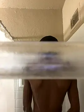 thickcum27 online show from September 9, 2025, 4:11 am