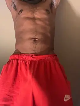 thickcum27 online show from October 29, 2025, 5:28 am