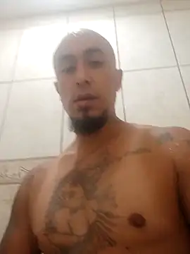 Snapshot of Mac15151 chatting on September 13, 2025, 2:50 pm Mac15151 online show from September 13, 2025, 2:50 pm