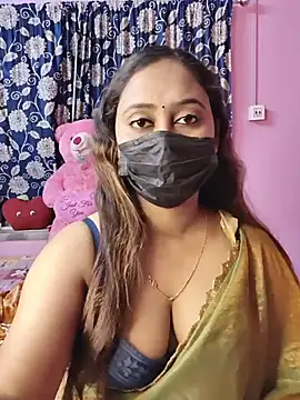 Cute-lusi online show from June 29, 2026, 6:51 pm