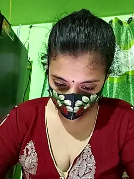 Hot-Rimi01 online show from November 5, 2025, 6:22 pm