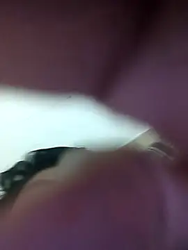 Snapshot of Satyachowdary199623 chatting on December 13, 2025, 8:15 pm Satyachowdary199623 online show from December 13, 2025, 8:15 pm