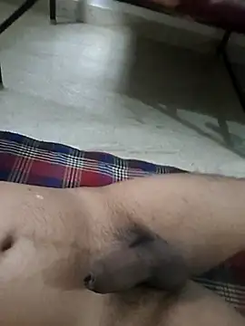 Snapshot of Satyachowdary199623 chatting on February 18, 2026, 11:39 am Satyachowdary199623 online show from February 18, 2026, 11:39 am