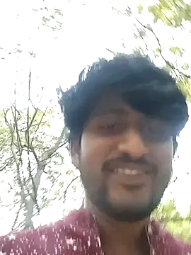 Snapshot of Satyachowdary199623 chatting on November 1, 2025, 11:59 am Satyachowdary199623 online show from November 1, 2025, 11:59 am