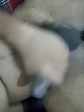 Snapshot of Satyachowdary199623 chatting on December 3, 2025, 8:19 pm Satyachowdary199623 online show from December 3, 2025, 8:19 pm