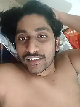 Snapshot of Satyachowdary199623 chatting on November 17, 2025, 1:48 pm Satyachowdary199623 online show from November 17, 2025, 1:48 pm