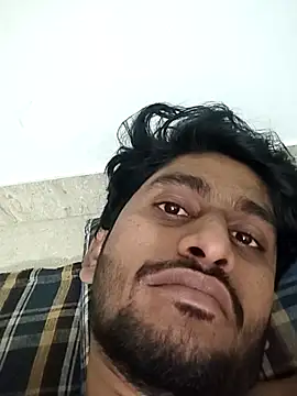 Snapshot of Satyachowdary199623 chatting on September 10, 2025, 4:50 pm Satyachowdary199623 online show from September 10, 2025, 4:50 pm