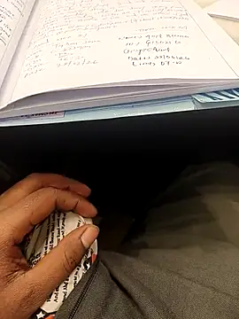 Snapshot of hotboy43339 chatting on March 2, 2026, 3:07 am hotboy43339 online show from March 2, 2026, 3:07 am