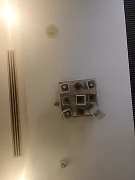 hotboy43339 online show from November 23, 2025, 2:10 am