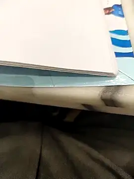 Snapshot of hotboy43339 chatting on February 3, 2026, 5:38 am hotboy43339 online show from February 3, 2026, 5:38 am