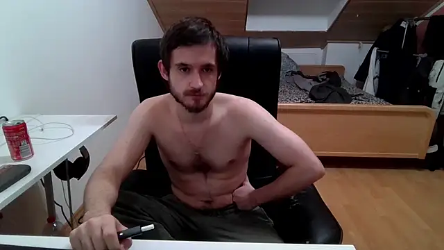 Snapshot of Bez3ybik chatting on December 18, 2025, 9:51 pm Bez3ybik online show from December 18, 2025, 9:51 pm