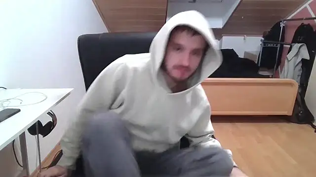 Bez3ybik online show from November 1, 2025, 5:36 am