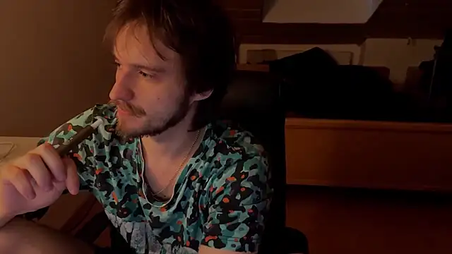 Snapshot of Bez3ybik chatting on February 26, 2026, 3:34 pm Bez3ybik online show from February 26, 2026, 3:34 pm