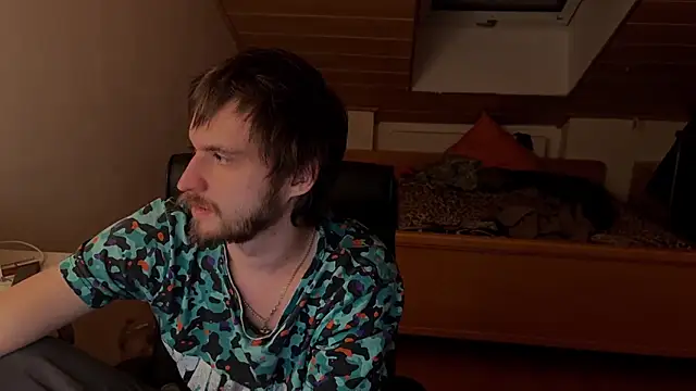 Snapshot of Bez3ybik chatting on January 7, 2026, 5:29 pm Bez3ybik online show from January 7, 2026, 5:29 pm