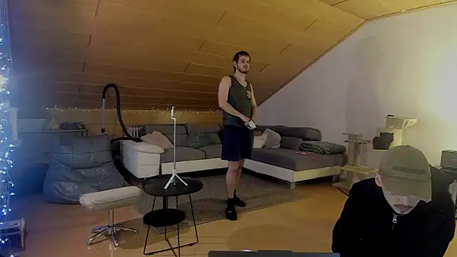 Snapshot of Bez3ybik chatting on November 20, 2025, 9:58 pm Bez3ybik online show from November 20, 2025, 9:58 pm