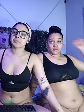 Snapshot of Sweet_Dirty_Baby chatting on February 7, 2026, 2:52 am Sweet Dirty Baby online show from February 7, 2026, 2:52 am