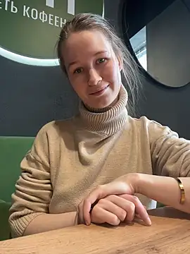 Snapshot of belka22_ chatting on February 13, 2026, 4:01 am belka22 online show from February 13, 2026, 4:01 am