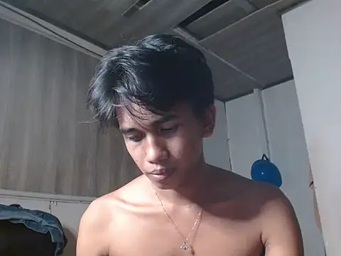 Snapshot of charlie0728 chatting on September 18, 2025, 3:37 pm charlie0728 online show from September 18, 2025, 3:37 pm