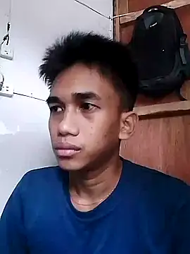Snapshot of charlie0728 chatting on September 30, 2025, 10:05 pm charlie0728 online show from September 30, 2025, 10:05 pm