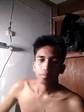 Snapshot of charlie0728 chatting on October 9, 2025, 2:50 pm charlie0728 online show from October 9, 2025, 2:50 pm