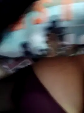 pihu099 online show from November 23, 2025, 5:12 pm