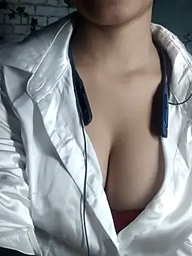 pihu099 online show from March 15, 2026, 6:37 pm