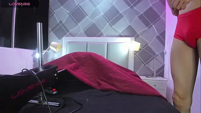 shantala nastasiia online show from July 23, 2026, 12:35 am