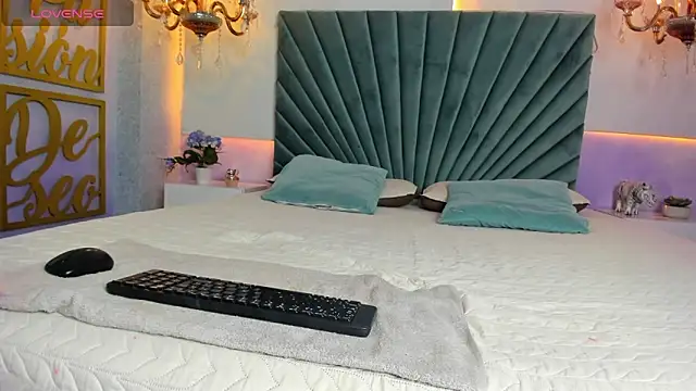 shantala nastasiia online show from November 14, 2025, 12:53 pm