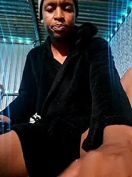 Snapshot of DxckMan3 chatting on January 6, 2026, 1:20 am DxckMan3 online show from January 6, 2026, 1:20 am