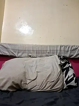 DxckMan3 online show from March 21, 2026, 3:41 am