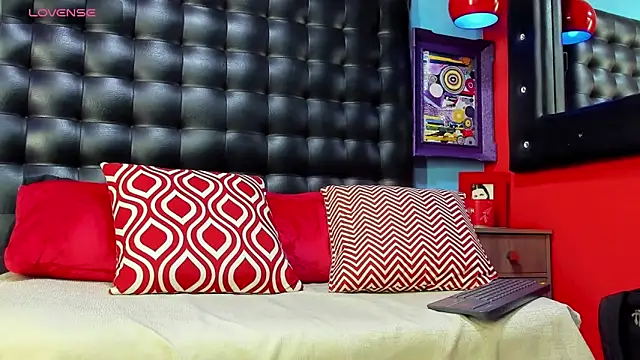 damian bull online show from February 16, 2026, 1:21 pm