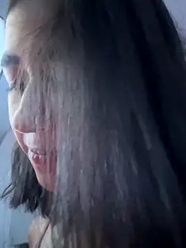 Kassie Collins online show from October 15, 2025, 1:59 am