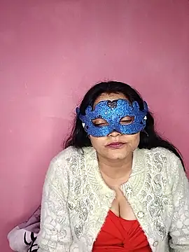 MEERAcle online show from January 18, 2026, 6:11 pm