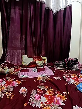 MEERAcle online show from April 2, 2026, 3:13 am