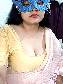 MEERAcle online show from March 21, 2026, 4:55 pm