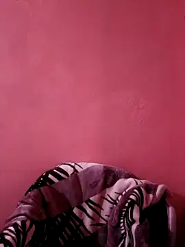 MEERAcle online show from January 17, 2026, 5:55 am