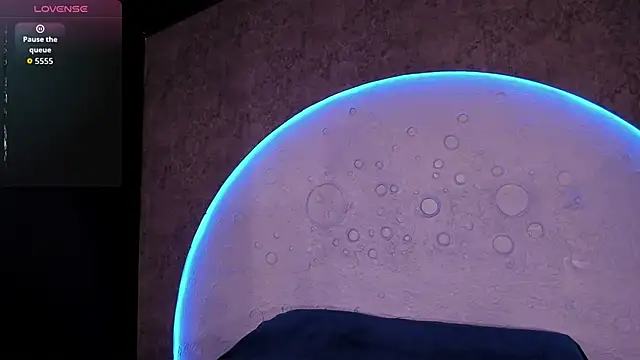 Snapshot of ZahaRose chatting on October 17, 2025, 2:04 am ZahaRose online show from October 17, 2025, 2:04 am