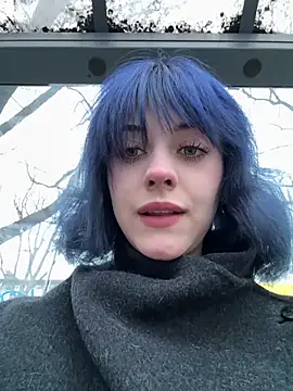 Only April online show from April 15, 2026, 3:12 am