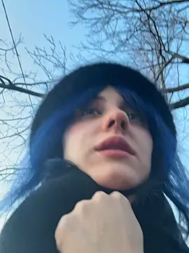 Only April online show from March 23, 2026, 4:12 am