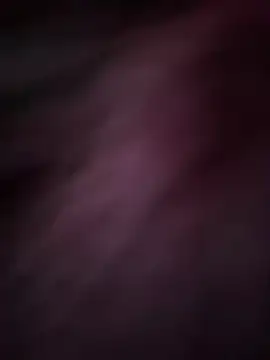 Only April online show from November 12, 2025, 5:44 am