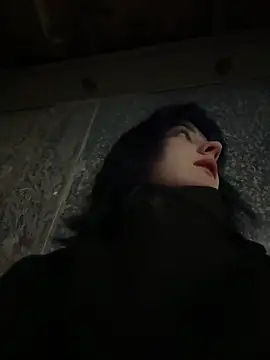 Only April online show from February 25, 2026, 4:12 am