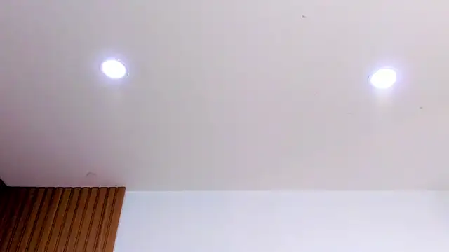 catalina jolie online show from November 20, 2025, 4:13 am